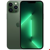 گوشی موبایل اپل مدل iPhone 13 Pro Max CH دو سیم کارت - ظرفیت 256 گیگابایت - رم 6 گیگابایت - ریجستر نشده