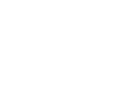 پیشنهاد شگفت انگیز