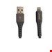 کابل تبدیل USB به microUSB آی ون