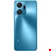 گوشی آنر X7a | حافظه 128 رم 6 گیگابایت ا Honor X7a 128/6 GB