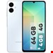 گوشی موبایل سامسونگ مدل Galaxy A06 دو سیم کارت ظرفیت 64 گیگابایت و رم 4 گیگابایت