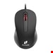 ماوس ایلون مدل M600