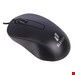 ماوس ایلون مدل M600