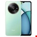 گوشی موبایل شیائومی مدل Redmi A3x دو سیم کارت ظرفیت 128 گیگابایت و رم 4 گیگابایت