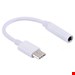 مبدل USB-C به جک 3.5 میلی متری مدل01