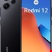 گوشی موبایل شیائومی مدل Redmi 12 دو سیم کارت ظرفیت 256 گیگابایت و رم 8 گیگابایت