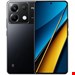 گوشی شیائومی Poco X6 5G | حافظه 512 رم 12 گیگابایت ا Xiaomi Poco X6 5G 512/12 GB