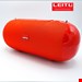 اسپیکر بلوتوثی قابل حمل لیتو مدل LK - 8