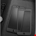 گلس و محافظ صفحه ایفون 7 پلاس iphone 7 plus 7 /iphone 8 plus