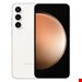 گوشی موبایل سامسونگ مدل Galaxy S23 FE دو سیم کارت ظرفیت 256 گیگابایت و رم 8 گیگابایت - ویتنام