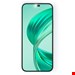 گوشی آنر X8b | حافظه 512 رم 8 گیگابایت