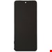 تاچ و ال سی دی شیائومی پوکو ایکس 3 / lcd xiaomi poco x3
