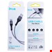 کابل تبدیل USB به microUSB آی ون