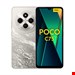 گوشی موبایل شیائومی مدل Poco C75 دو سیم کارت ظرفیت 256 گیگابایت و رم 8 گیگابایت