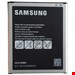 باتری موبایل مدل Galaxy J7 با ظرفیت 3000mAh مناسب برای گوشی موبایل سامسونگ Galaxy J7