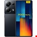 گوشی شیائومی Poco M6 Pro | حافظه 512 رم 12 گیگابایت ا Xiaomi Poco M6 Pro 512/12 GB
