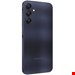 گوشی سامسونگ (ویتنام) A25 5G | حافظه 256 رم 8 گیگابایت ا Samsung Galaxy A25 5G (Vietnam) 256/8 GB