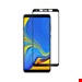 محافظ صفحه نمایش سامسونگ Galaxy A9 2018