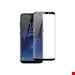 گلس +S8 پلاس سامسونگ Samsung