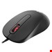 ماوس ایلون مدل M600