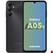 گوشی سامسونگ (چین) A05s | حافظه 128 رم 6 گیگابایت ا Samsung Galaxy A05s (China) 128/6 GB