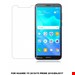 محافظ صفحه نمایش مناسب برای گوشی موبایل هوآوی Y5 2018 / Y5 Prime 2018