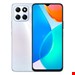 گوشی آنر X8a | حافظه 128 رم 8 گیگابایت ا Honor X8a 128/8 GB