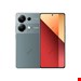 گوشی شیائومی Redmi Note 13 Pro 4G | حافظه 256 رم 8 گیگابایت ا Xiaomi Redmi Note 13 Pro 4G 256/8 GB