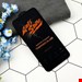 محافظ صفحه نمایش میتوبل مدل ANTISTATIC مناسب گوشی x3..note12 4g