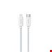 کابل تبدیل USB -C به IOS ویدوی مدلCB477 طول 1 متر