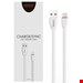 کابل شارژ ایفون vidvie مدل CB411i