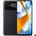 گوشی شیائومی Poco C40 | حافظه 64 رم 4 گیگابایت ا Xiaomi Poco C40 64/4 GB