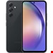 گوشی سامسونگ A15 | حافظه 256 رم 8 گیگابایت ا Samsung A15 256/8 GB