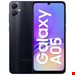 گوشی موبایل سامسونگ مدل Galaxy A05 دو سیم کارت ظرفیت 64 گیگابایت و رم 4 گیگابایت