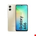 گوشی موبایل سامسونگ مدل Galaxy A06 دو سیم کارت ظرفیت 128 گیگابایت و رم 6 گیگابایت