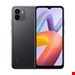 گوشی شیائومی Redmi A2 Plus | حافظه 64 رم 3 گیگابایت ا Xiaomi Redmi A2 Plus 64/3 GB