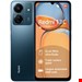 گوشی شیائومی Redmi 13C | حافظه 256 رم 8 گیگابایت ا Xiaomi Redmi 13C 256/8 GB