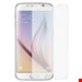 گلس شیشه ای سامسونگ s6