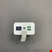 پاوربانک 30000 میلی آمپر REMAX مدل RPP-320