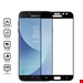 گلس شیشه ای معمولی سامسونگ Samsung A5 2016 – A510