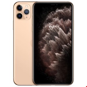 گوشی موبایل اپل مدل استوک بدون ریجستر      IPHONE 11 PRO MAX دوسیم‌ کارت  ظرفیت256 گیگابایت