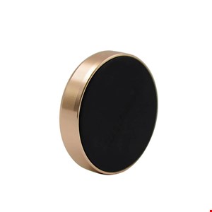 پایه نگهدارنده گوشی موبایل کلومن مدل K-HD010