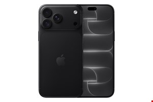 گوشی موبایل اپل مدل iPhone 18 Pro ZAA تک سیم کارت ظرفیت 256 گیگابایت و رم 12گیگابایت-نات اکتیو-بدون ریجستری
