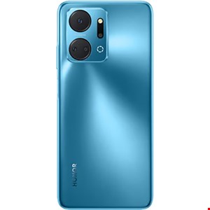 گوشی آنر X7a | حافظه 128 رم 4 گیگابایت ا Honor X7a 128/4 GB