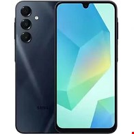 گوشی سامسونگ (ویتنام)A16  | حافظه 256 رم 8 گیگابایت