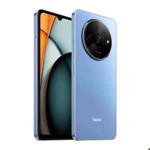 گوشی موبایل شیائومی مدل Redmi A3x دو سیم کارت ظرفیت 64 گیگابایت و رم 3 گیگابایت