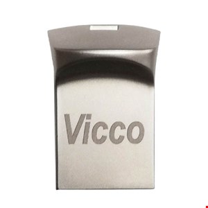 فلش مموری ویکومن مدل vc370 S ظرفیت 32 گیگابایت
