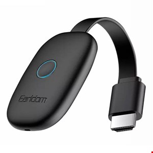 دانگل HDMI ارلدام