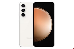 گوشی موبایل سامسونگ مدل Galaxy S23 FE دو سیم کارت ظرفیت 256 گیگابایت و رم 8 گیگابایت - ویتنام