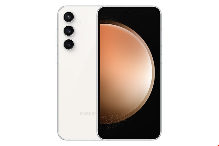گوشی موبایل سامسونگ مدل Galaxy S23 FE دو سیم کارت ظرفیت 256 گیگابایت و رم 8 گیگابایت - ویتنام